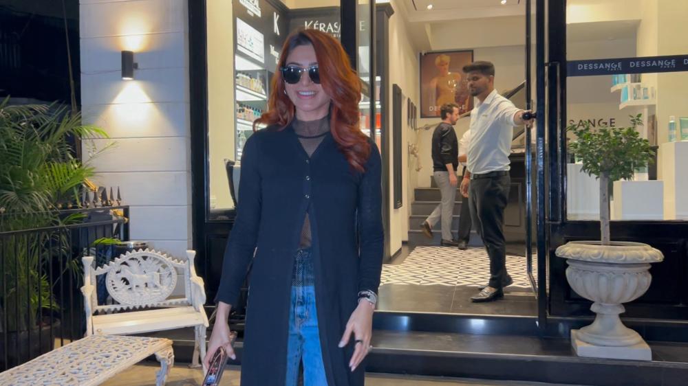 samantha-ruth-prabhu-was-spotted-at-a-salon-in-bandra-looking-fresh-and-stylish-after-her-pampering-session